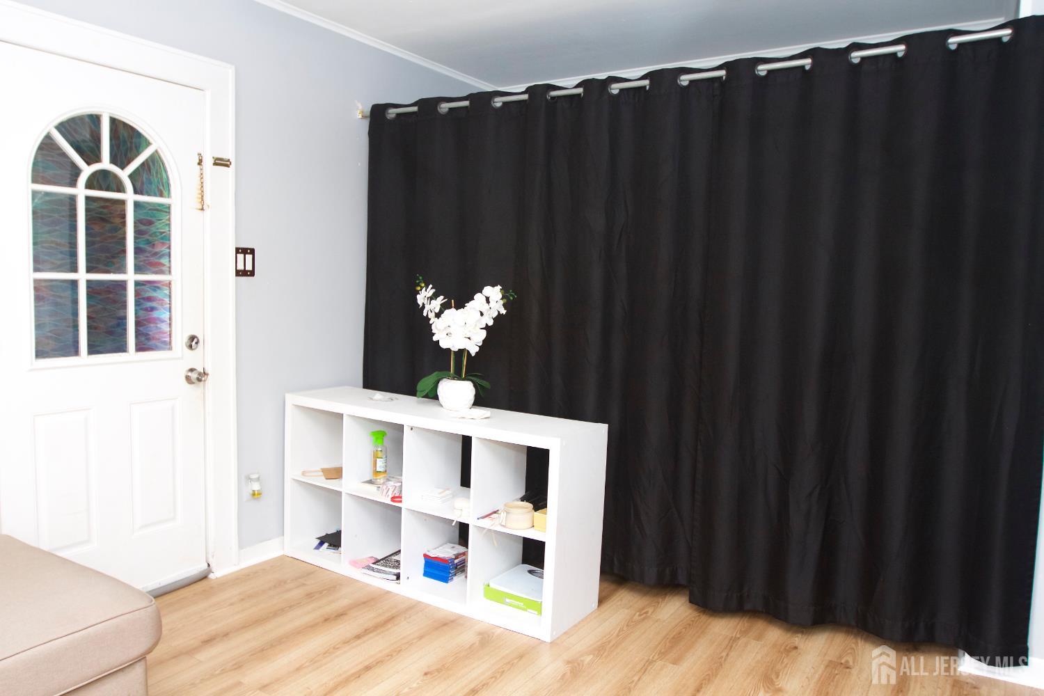 Photo 3 of House for sale at 1802 Clinton St, Linden, NJ 07036 | MLS# 2704201R | Listing updated on 2026-09-15