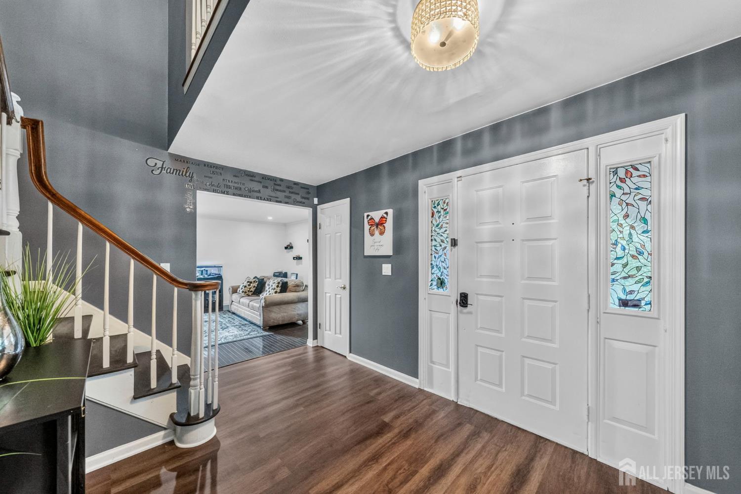 Photo 2 of Single family home for sale at 14 Schindler Dr, Old Bridge, NJ 08857 | MLS# 2704476R | Listing updated on 2026-09-17