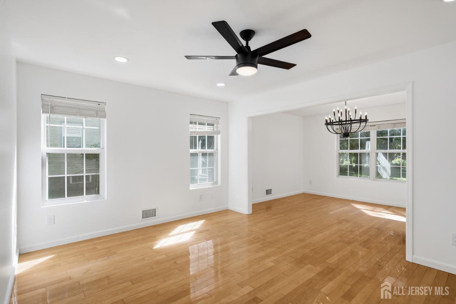 Photo 4 of Single family home for sale at 53 Bernard Ave, Edison, NJ 08837 | MLS# 2704498R | Listing updated on 2026-09-22
