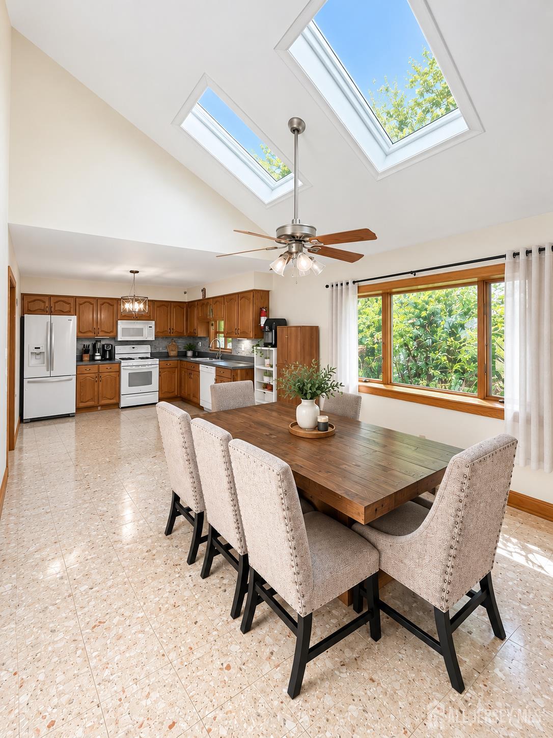 Photo 19 of Single family home for sale at 547 Lake Blvd, Lindenwold, NJ 08021 | MLS# 2704511R | Listing updated on 2026-09-14