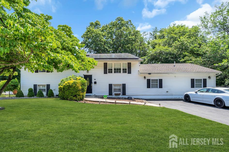 Photo 1 of Single family home for sale at 14 Arlington Dr, Howell, NJ 07731 | MLS# 2704333R | Listing updated on 2026-09-14