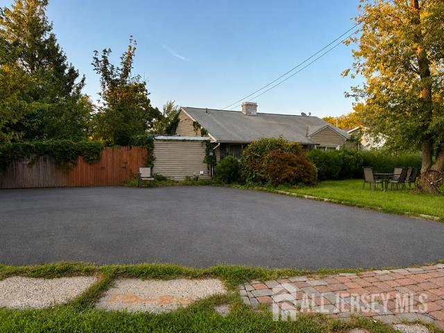 Photo 3 of Single family home for sale at 5 Fitch Rd, Edison, NJ 08817 | MLS# 2704189R | Listing updated on 2026-09-14