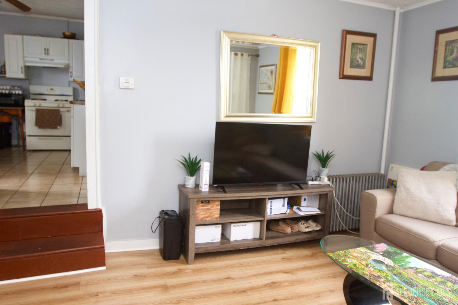 Photo 4 of House for sale at 1802 Clinton St, Linden, NJ 07036 | MLS# 2704201R | Listing updated on 2026-09-15