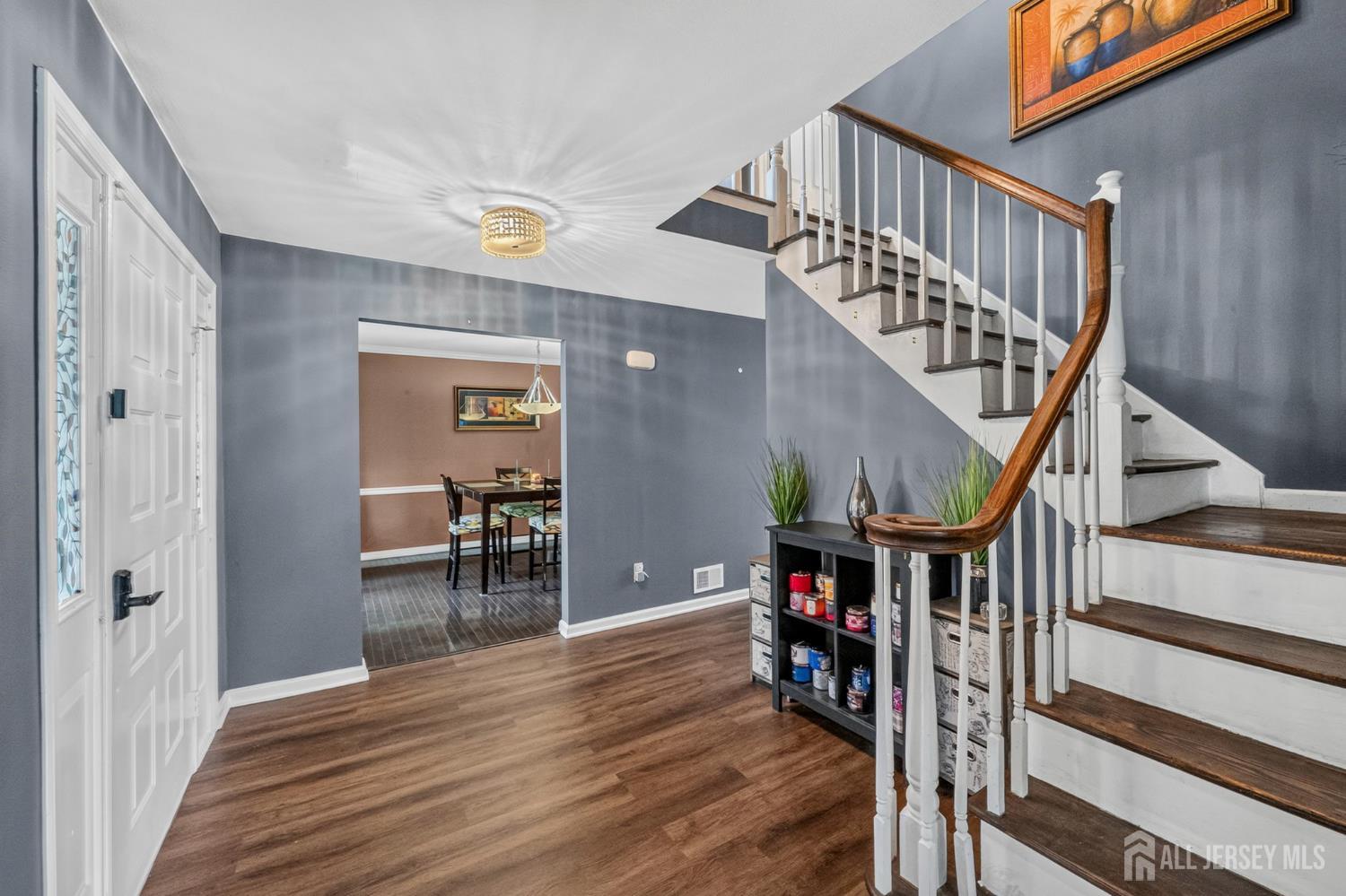 Photo 3 of Single family home for sale at 14 Schindler Dr, Old Bridge, NJ 08857 | MLS# 2704476R | Listing updated on 2026-09-17