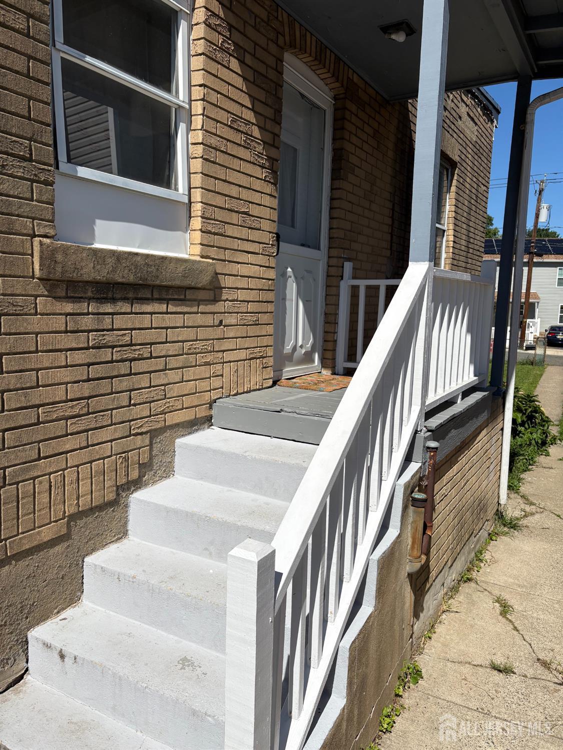 363 Garretson Avenue