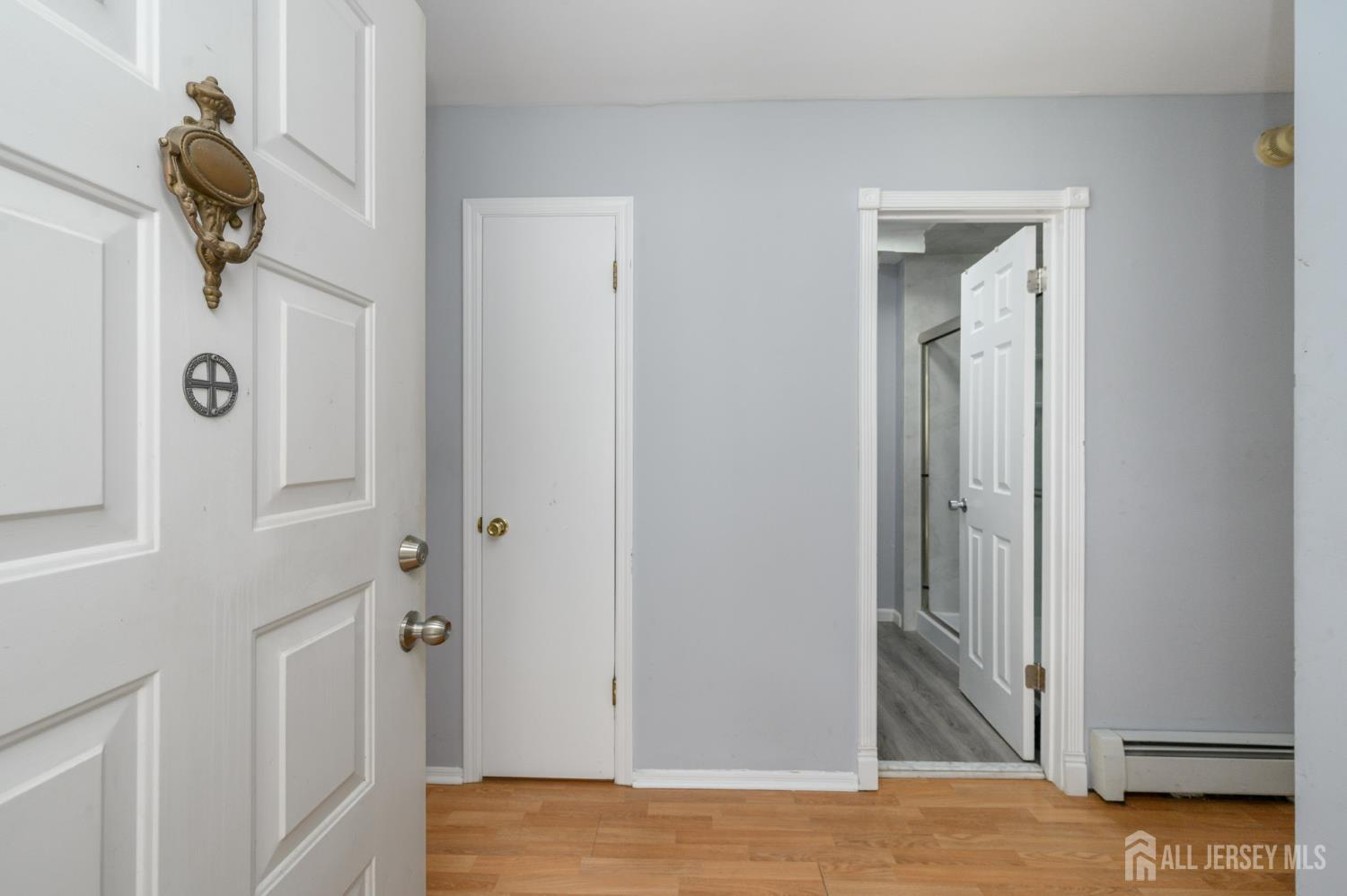 Photo 2 of Single family home for sale at 8 Lumsden Ct, Toms River, NJ 08757 | MLS# 2704365R | Listing updated on 2026-09-15