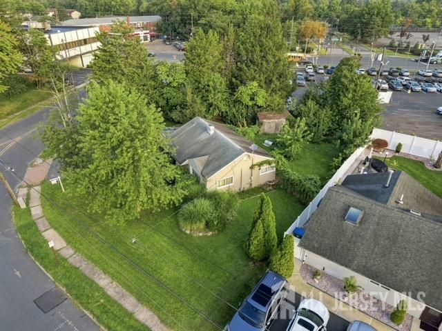 Photo 4 of Single family home for sale at 5 Fitch Rd, Edison, NJ 08817 | MLS# 2704189R | Listing updated on 2026-09-14