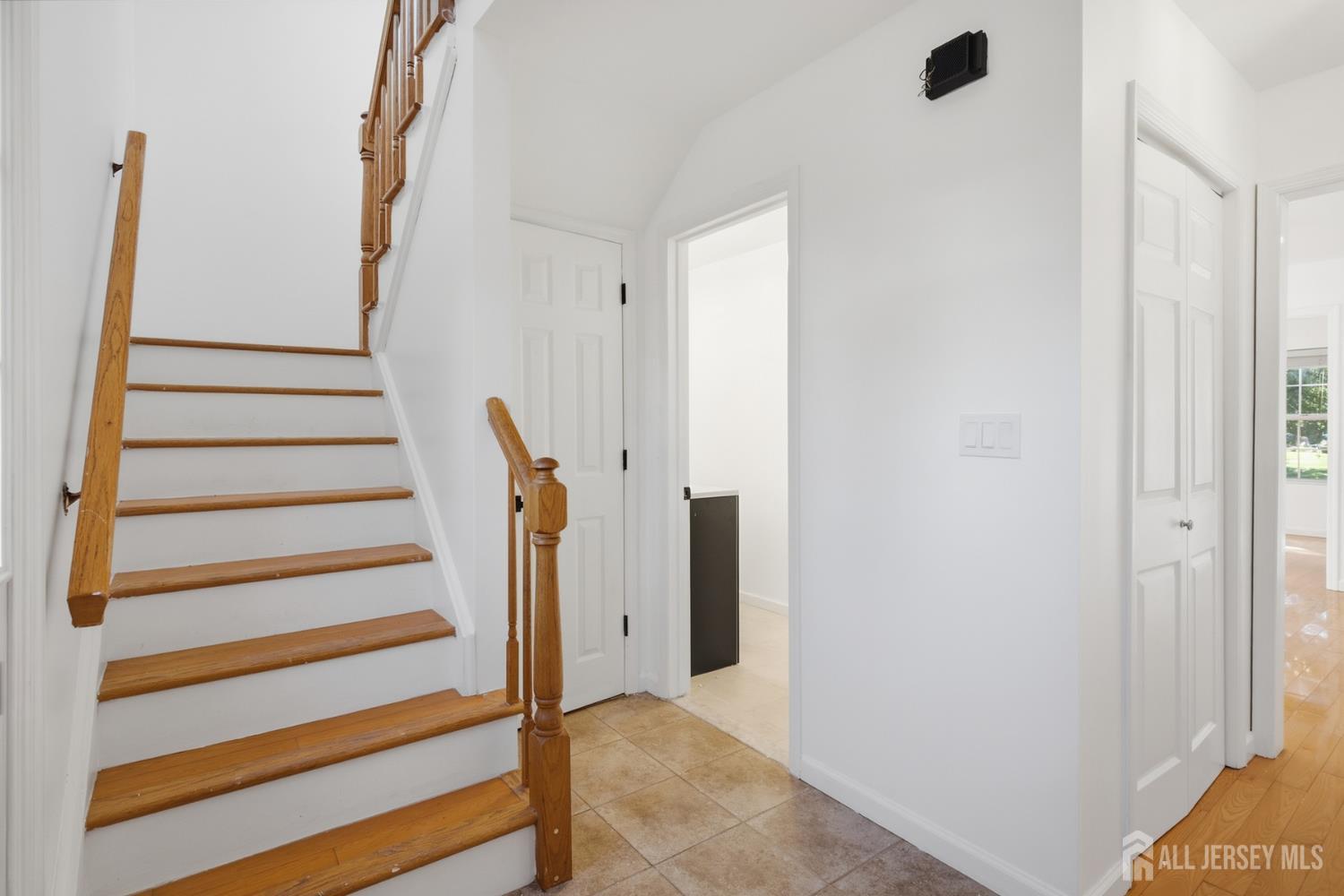 Photo 3 of Single family home for sale at 53 Bernard Ave, Edison, NJ 08837 | MLS# 2704498R | Listing updated on 2026-09-22