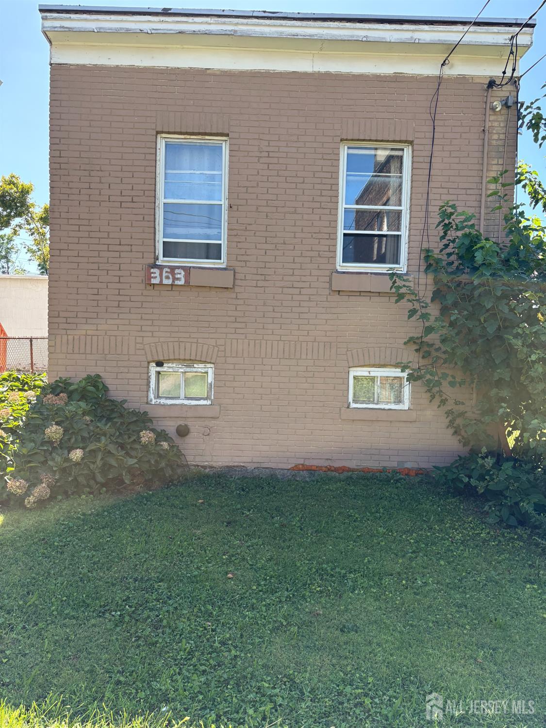 363 Garretson Avenue