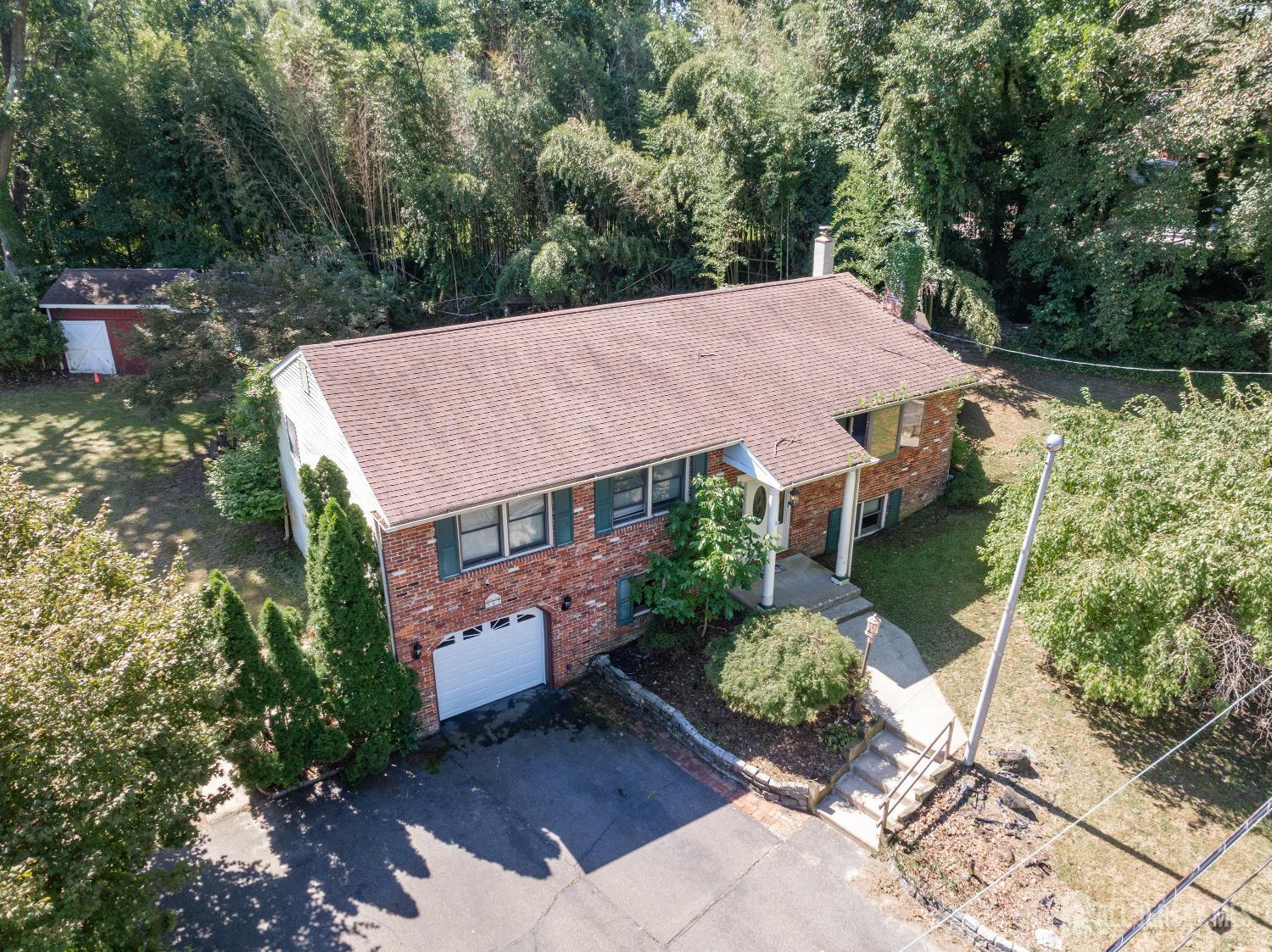 Photo 2 of Single family home for sale at 547 Lake Blvd, Lindenwold, NJ 08021 | MLS# 2704511R | Listing updated on 2026-09-14