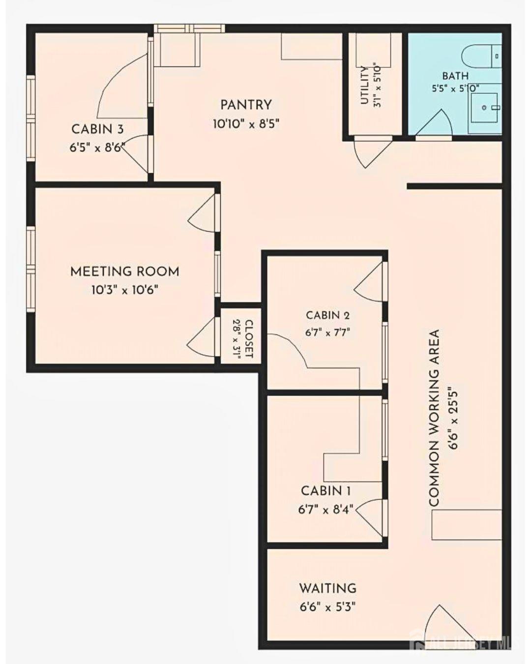 Property photo 2