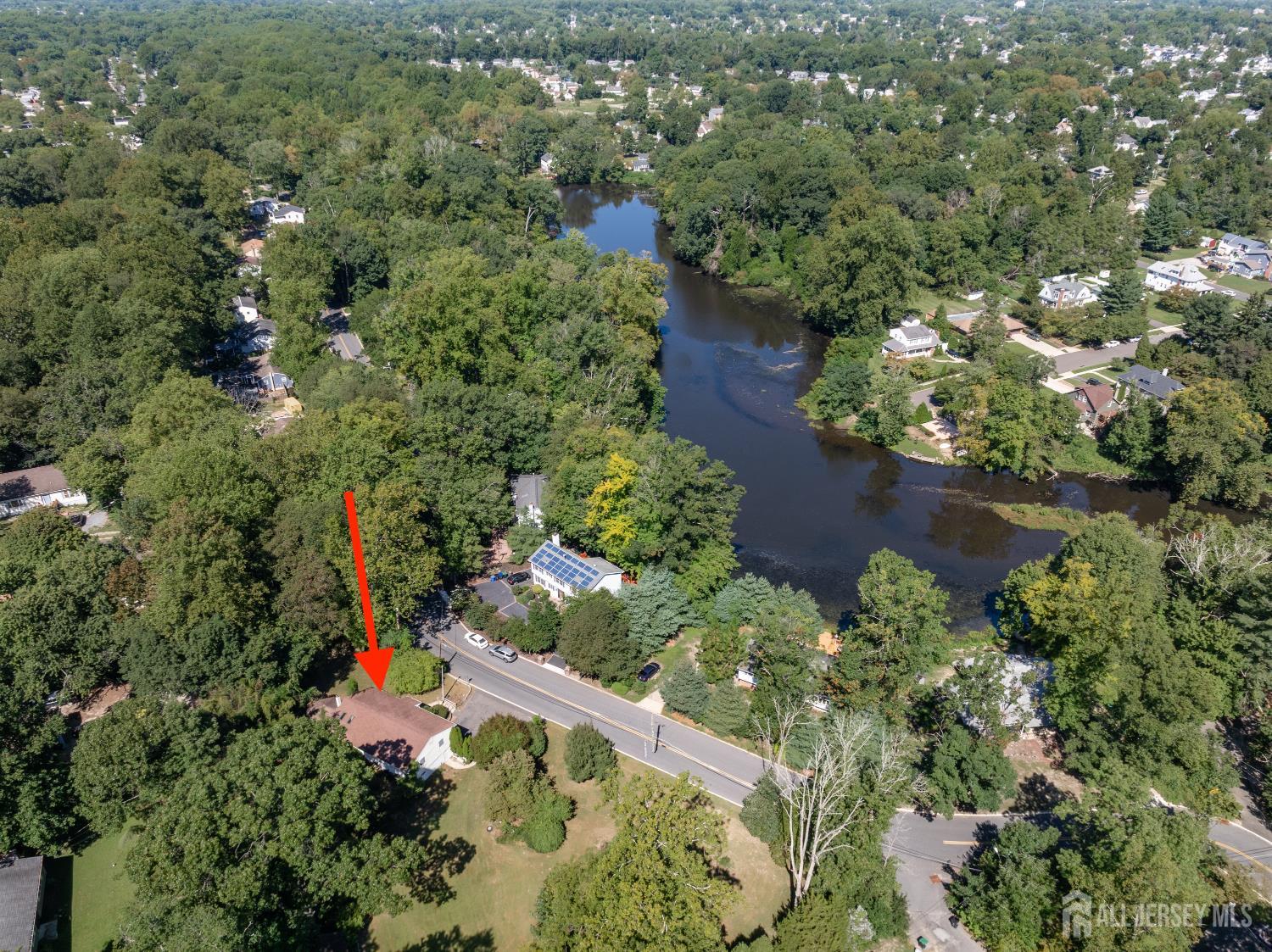 Photo 3 of Single family home for sale at 547 Lake Blvd, Lindenwold, NJ 08021 | MLS# 2704511R | Listing updated on 2026-09-14