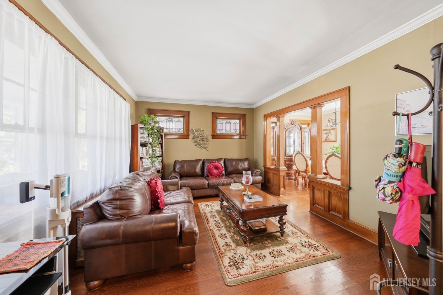 3 Fairview Avenue