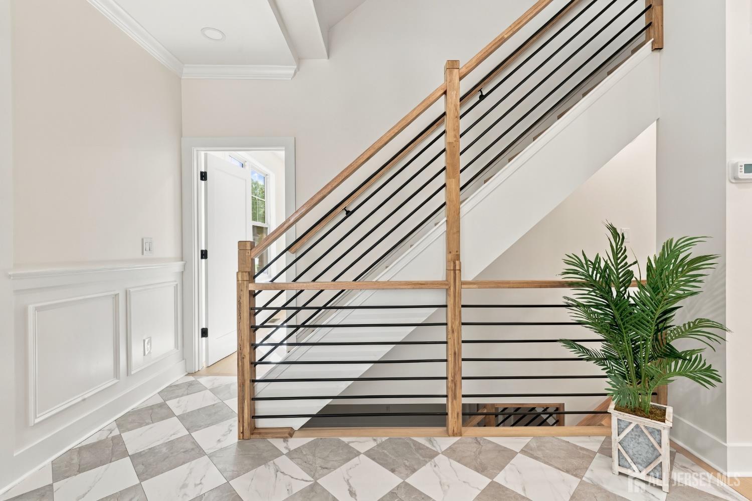 Photo 3 of Single family home for sale at 25 Lamar Ave, Edison, NJ 08820 | MLS# 2704455R | Listing updated on 2026-09-22