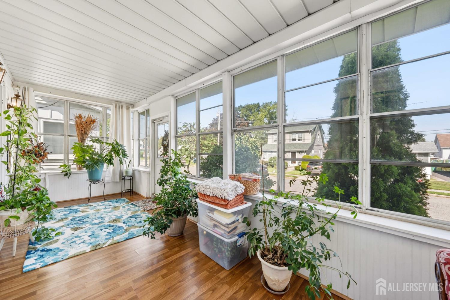 3 Fairview Avenue