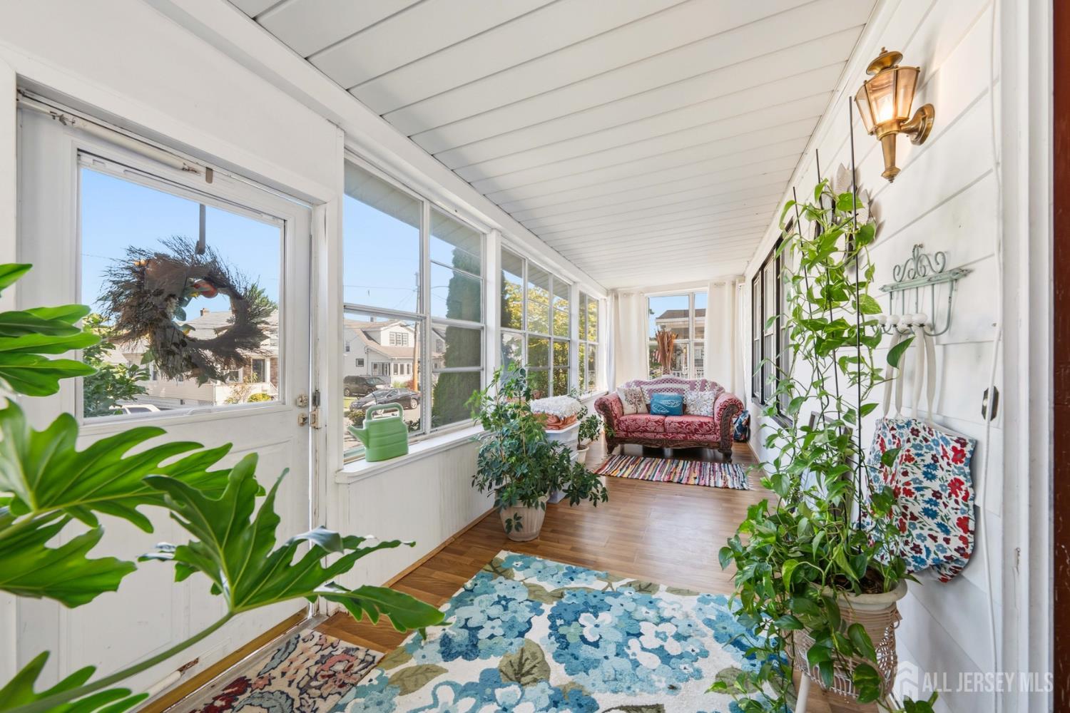 3 Fairview Avenue