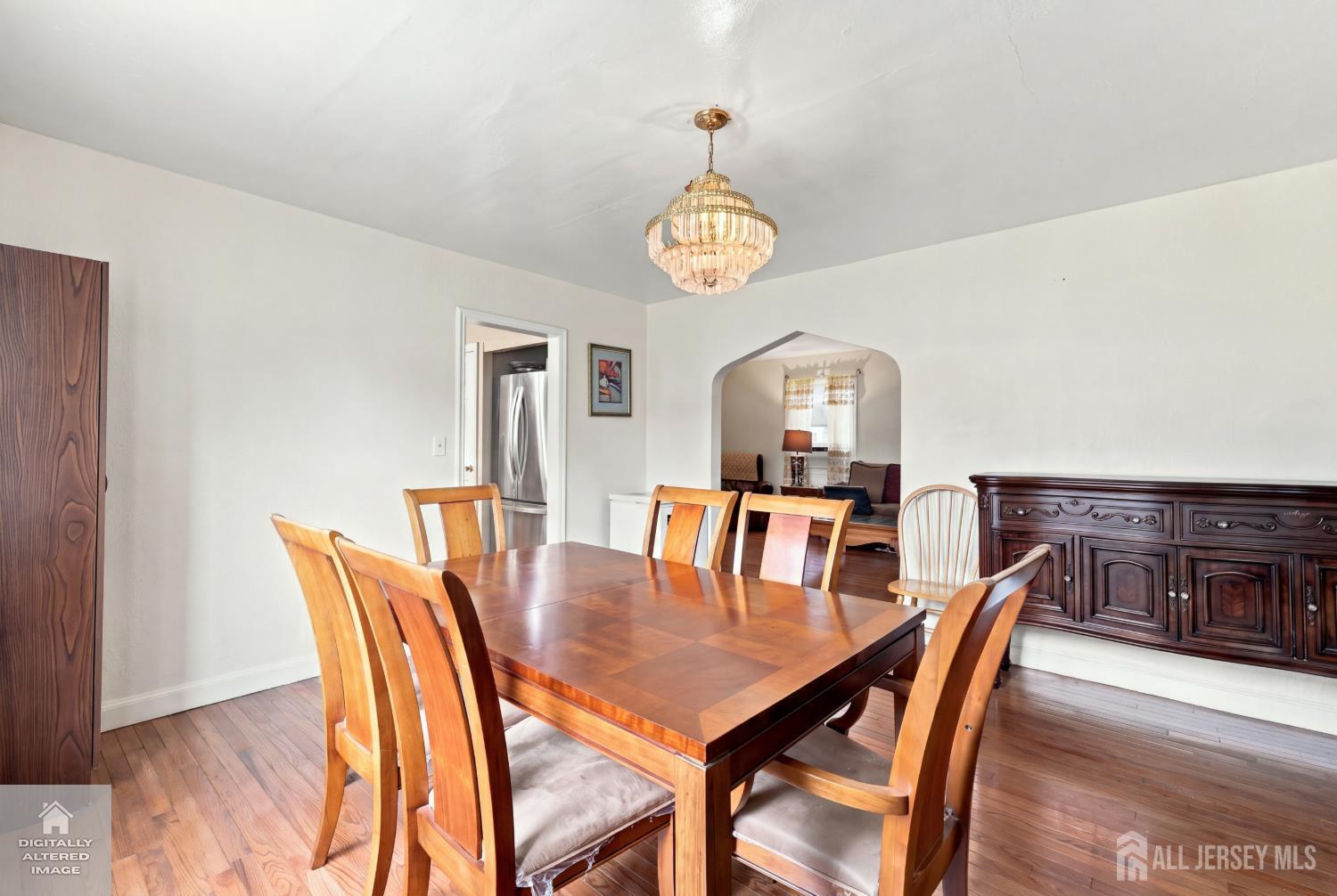 Listing photo 7