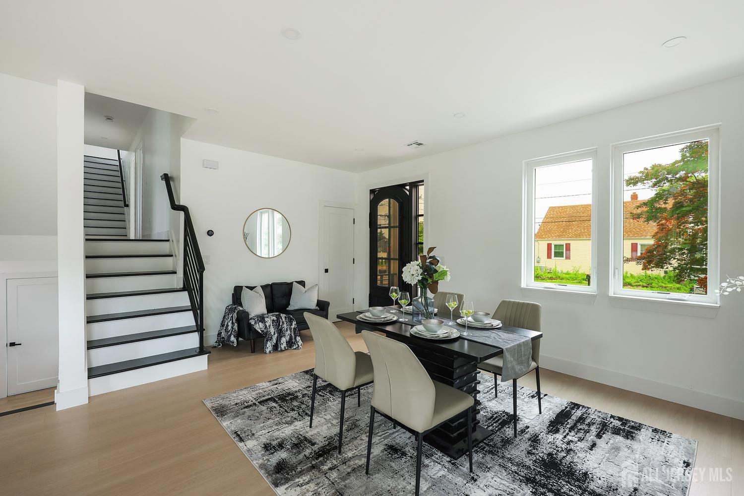 Photo 3 of Single family home for sale at 141 Lund Ave, Edison, NJ 08820 | MLS# 2704555R | Listing updated on 2026-09-15