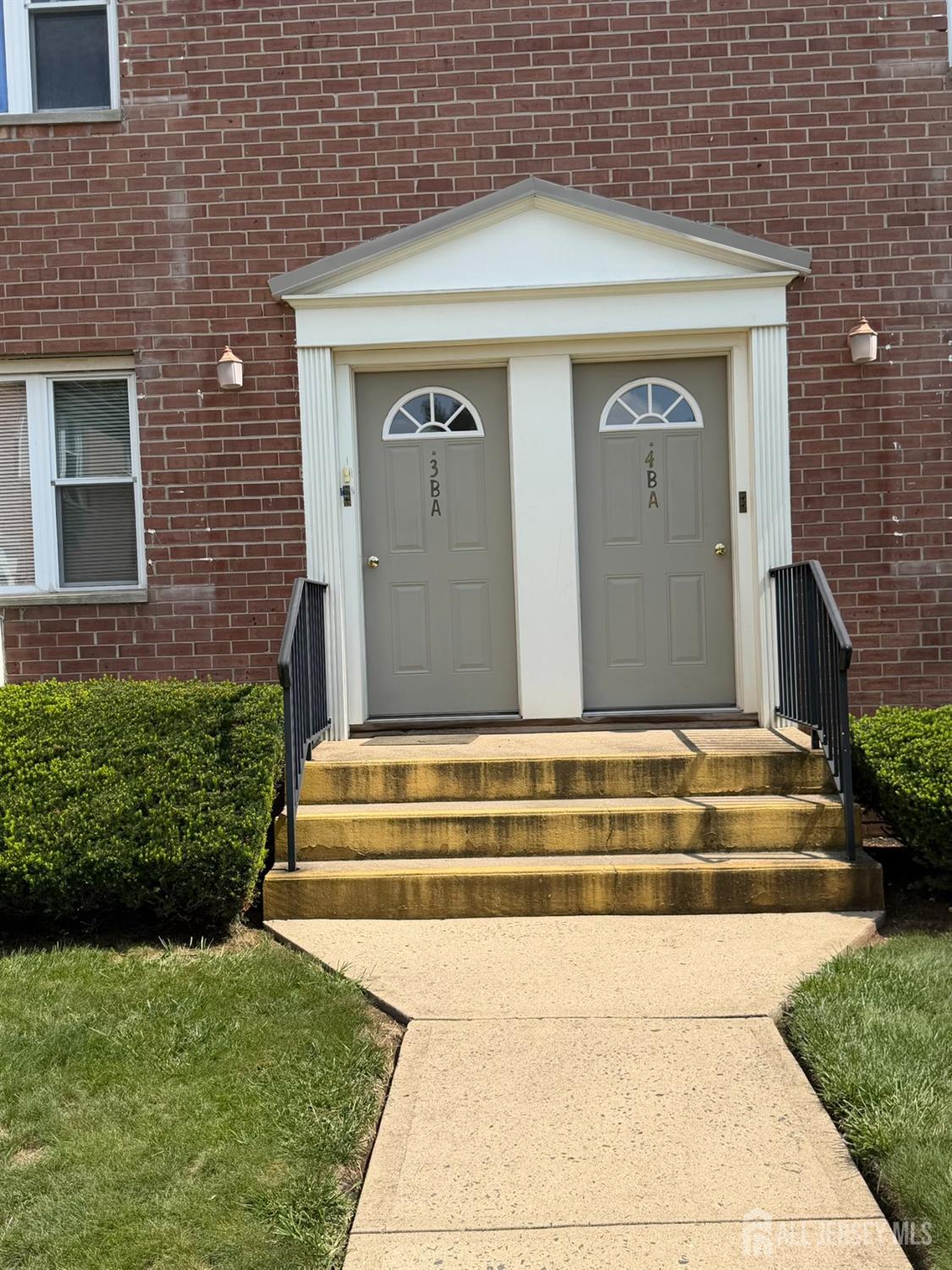Photo 1 of Condo for sale at 21 York Dr #3B, Edison, NJ 08817 | MLS# 2704606R | Listing updated on 2026-09-23