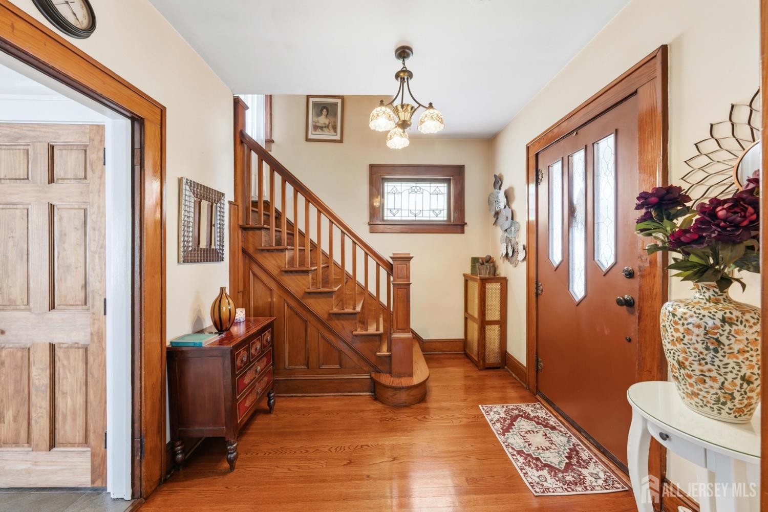 3 Fairview Avenue
