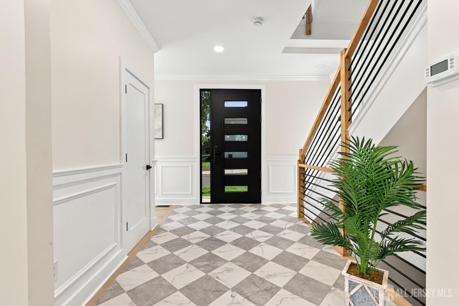 Photo 3 of Single family home for sale at 25 Lamar Ave, Edison, NJ 08820 | MLS# 2704455R | Listing updated on 2026-09-22