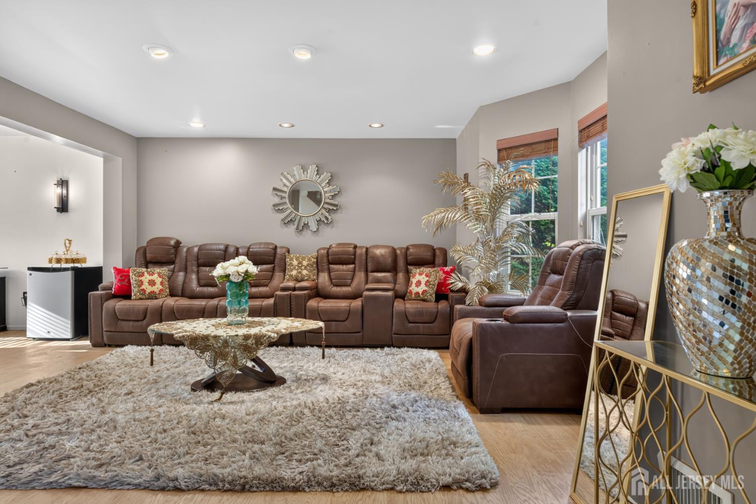 Photo 3 of Single family home for sale at 22 Brandywine Dr, Matawan, NJ 07747 | MLS# 2704625R | Listing updated on 2026-09-17