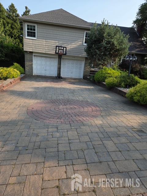 Photo 1 of Single family home for sale at 713 Roessner Dr, Union, NJ 07083 | MLS# 2704580R | Listing updated on 2026-09-17