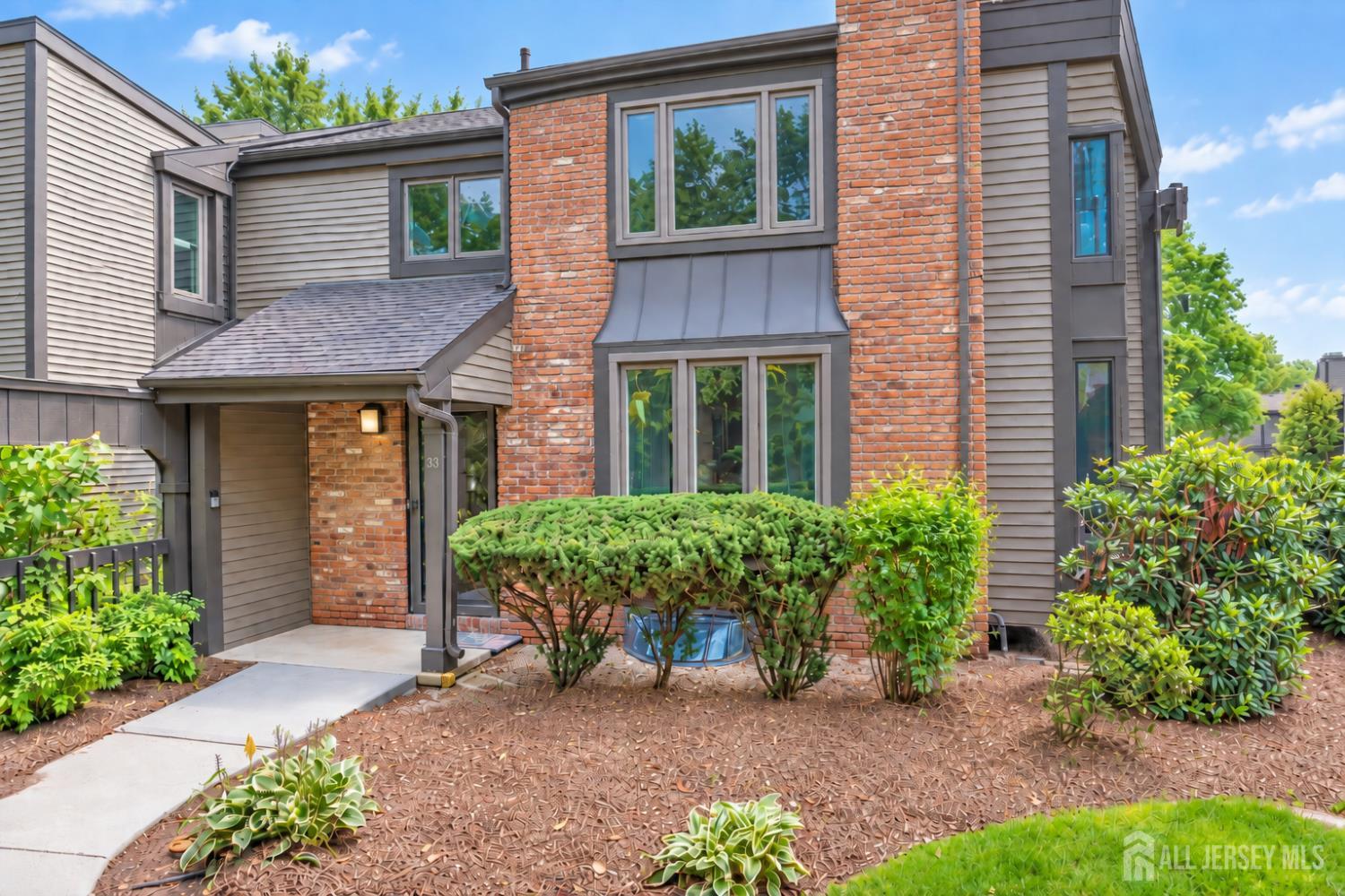 93 Riverbend Drive