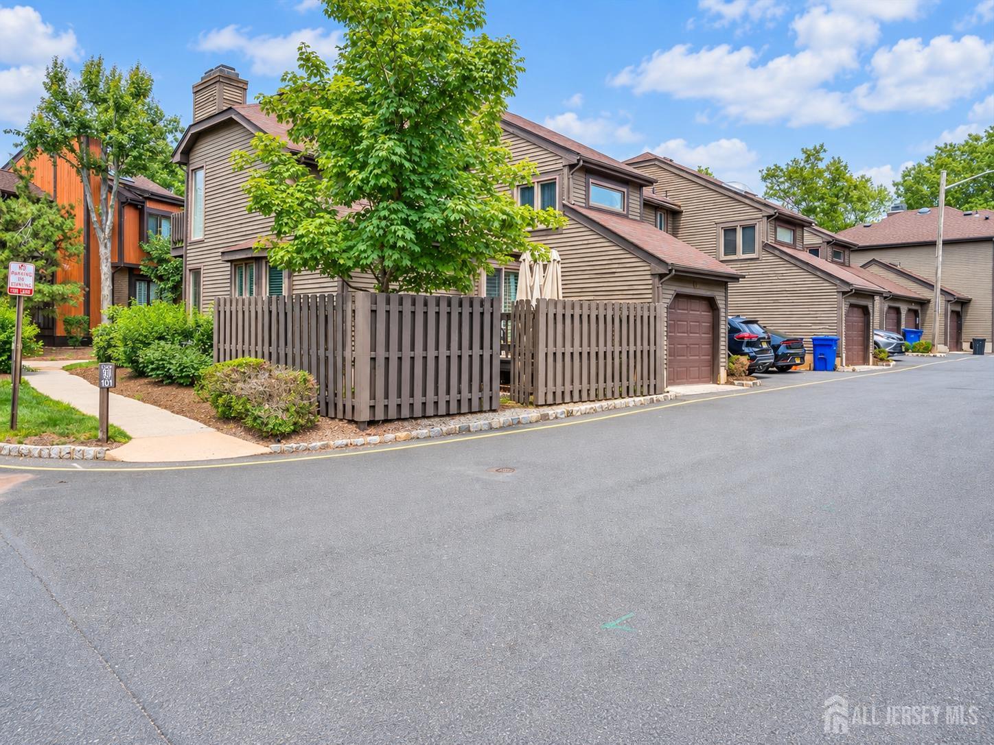 93 Riverbend Drive