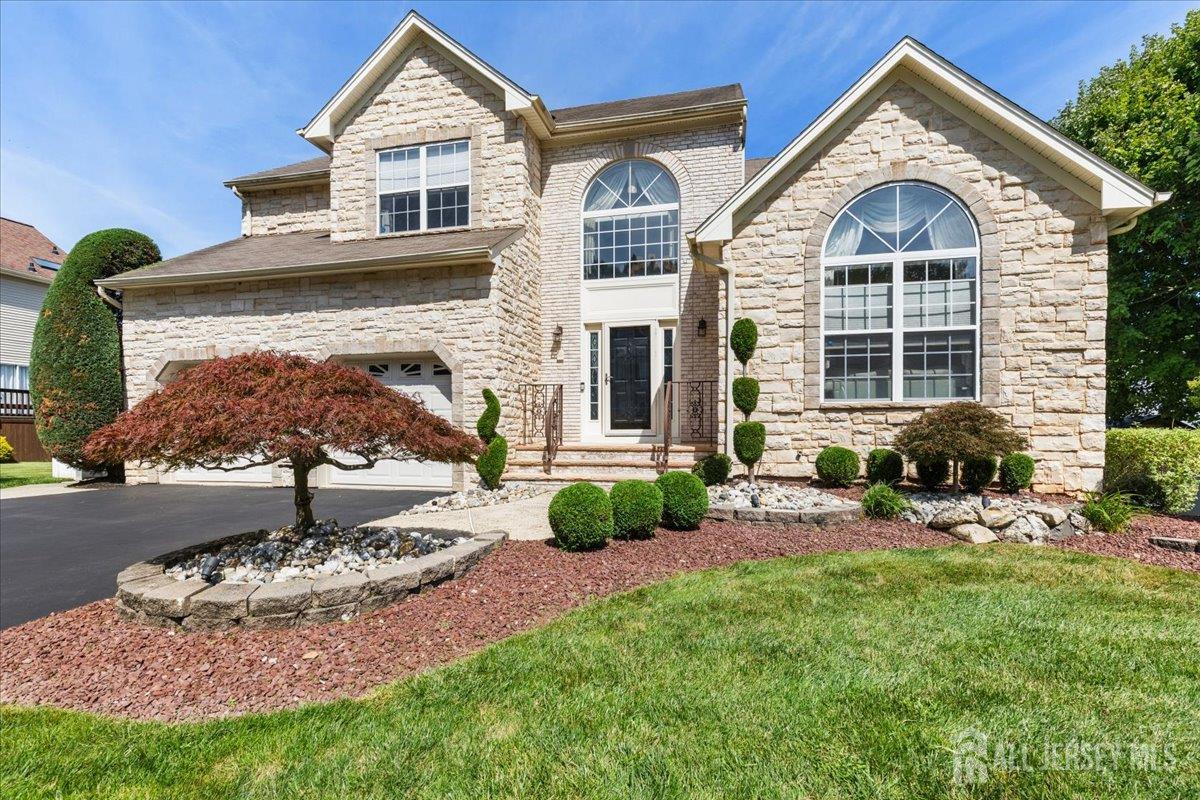Photo 2 of Single family home for sale at 67 Winding Brk Dr, Matawan, NJ 07747 | MLS# 2704634R | Listing updated on 2026-09-16