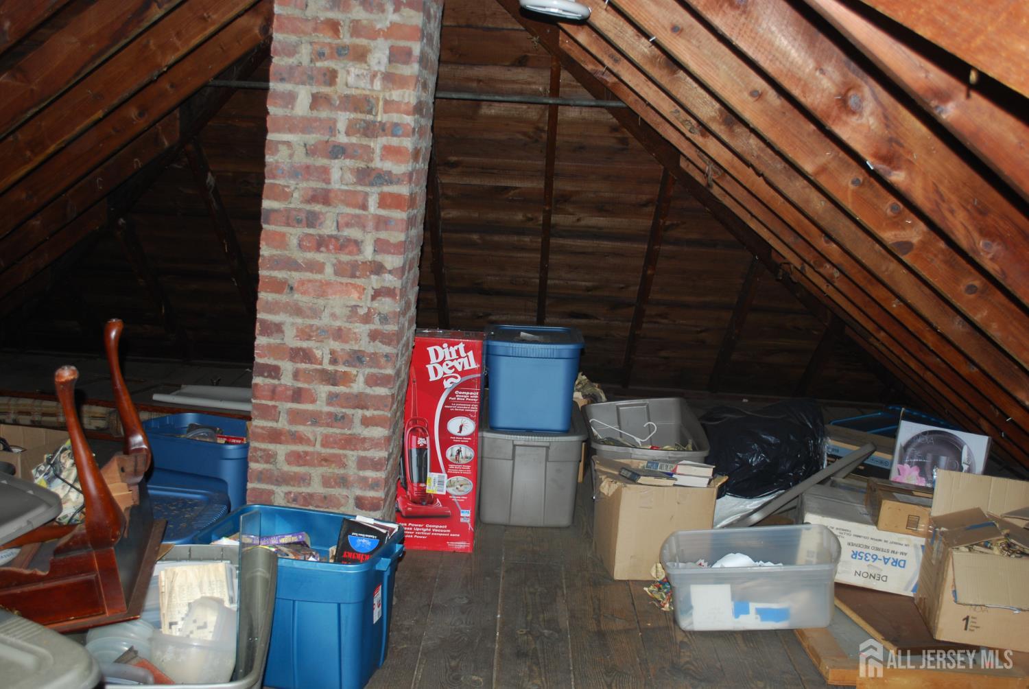 Listing photo 7