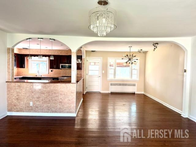 Photo 3 of Single family home for sale at 713 Roessner Dr, Union, NJ 07083 | MLS# 2704580R | Listing updated on 2026-09-17