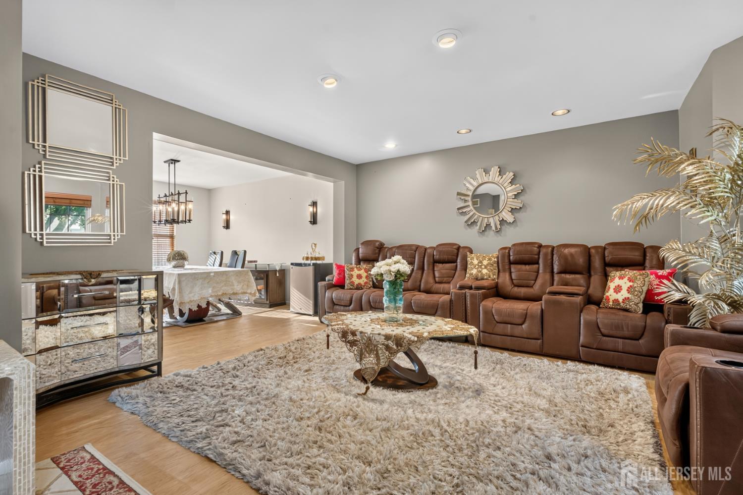 Photo 4 of Single family home for sale at 22 Brandywine Dr, Matawan, NJ 07747 | MLS# 2704625R | Listing updated on 2026-09-17
