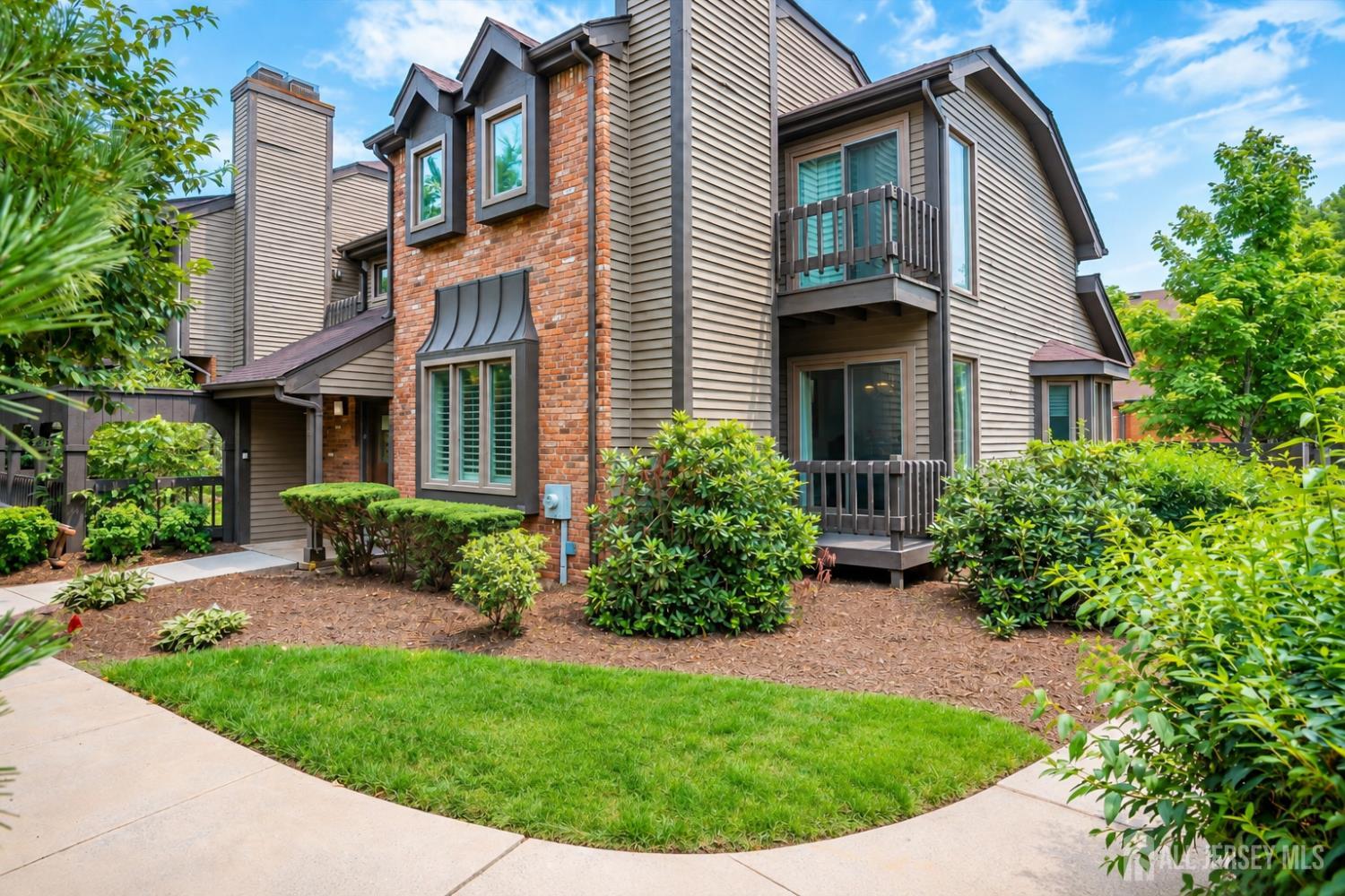 93 Riverbend Drive