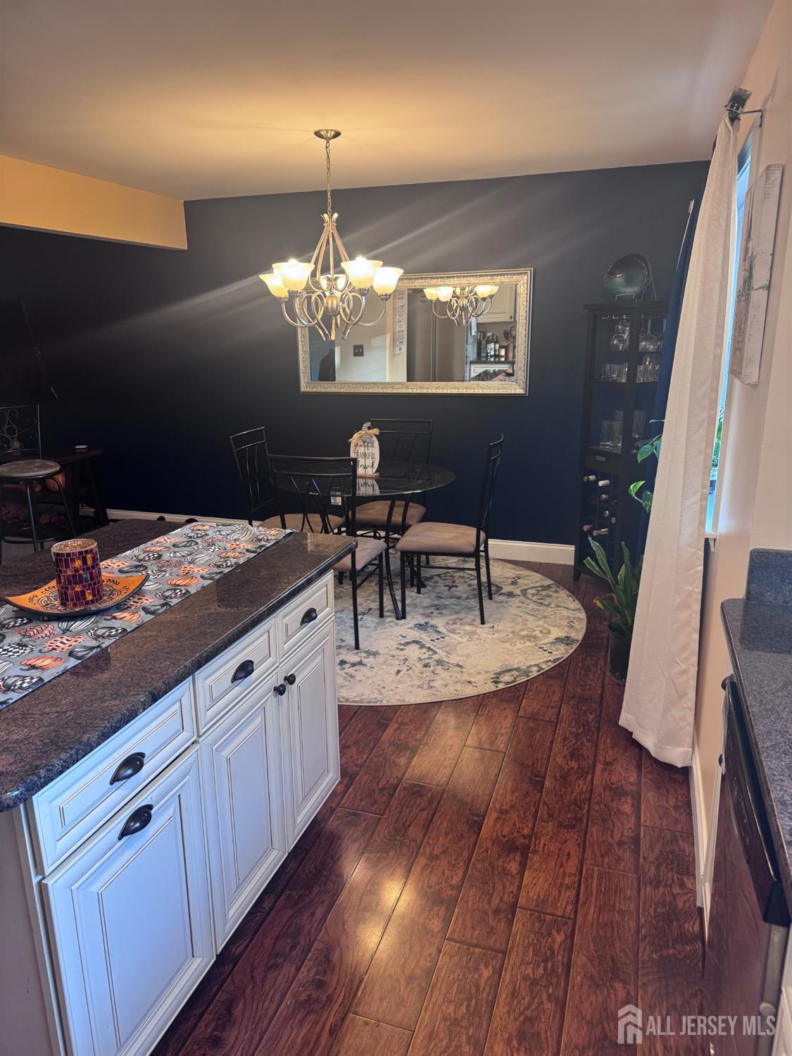 Photo 3 of Single family home for sale at 7 Verona Ave, Trenton, NJ 08619 | MLS# 2704520R | Listing updated on 2026-09-16