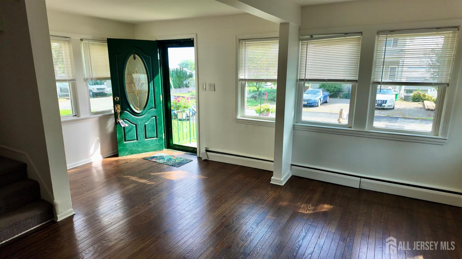 Photo 1 of Single family home for sale at 1142 Woodmere Dr, Keyport, NJ 07735 | MLS# 2704653R | Listing updated on 2026-09-17