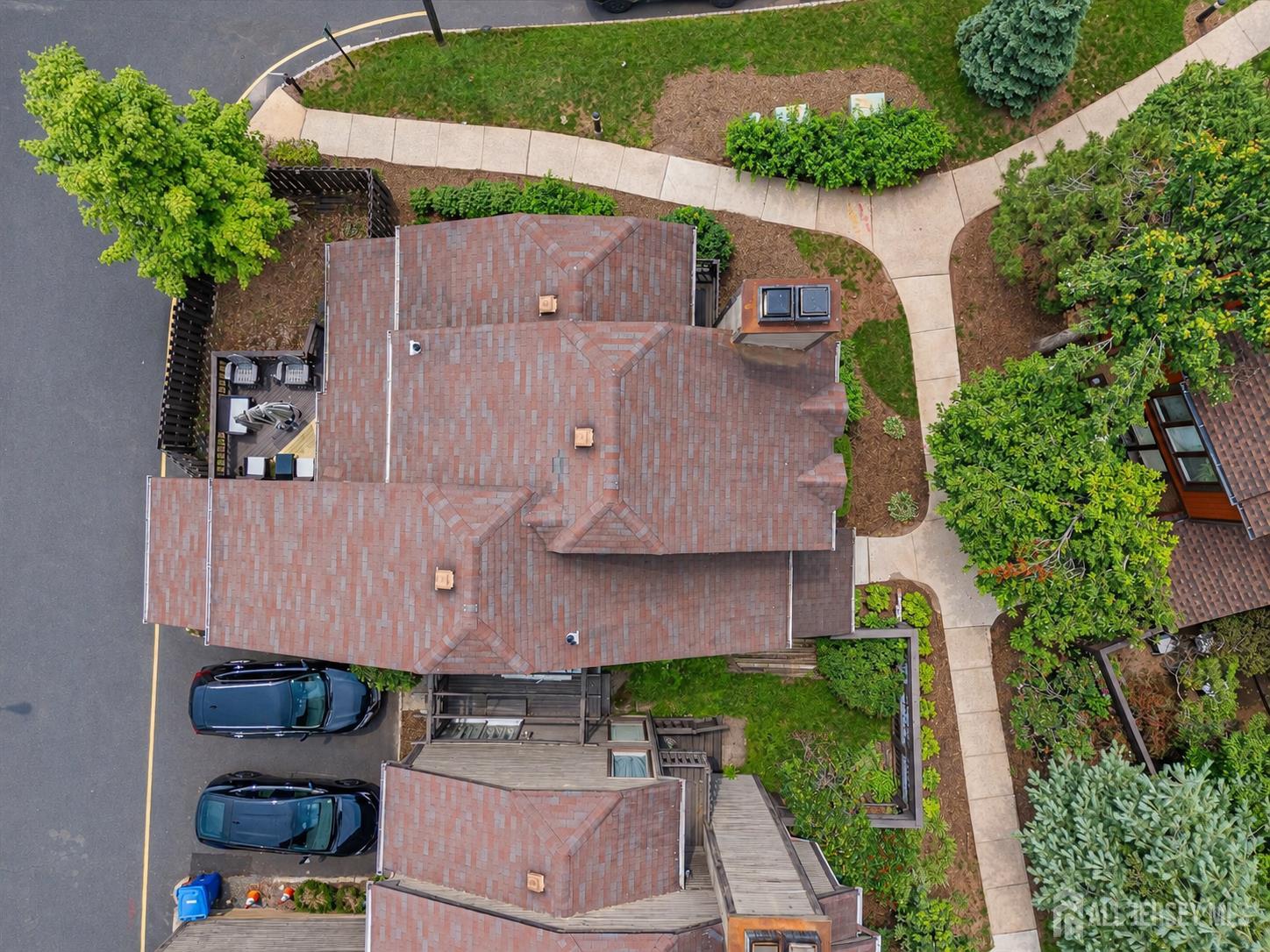 93 Riverbend Drive