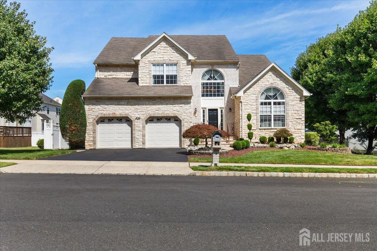 Photo 3 of Single family home for sale at 67 Winding Brk Dr, Matawan, NJ 07747 | MLS# 2704634R | Listing updated on 2026-09-16