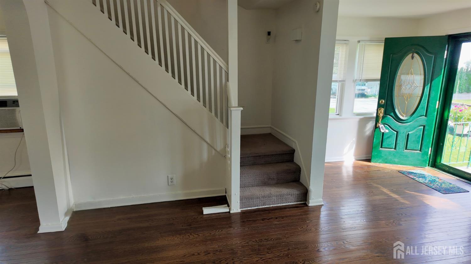 Photo 2 of Single family home for sale at 1142 Woodmere Dr, Keyport, NJ 07735 | MLS# 2704653R | Listing updated on 2026-09-17