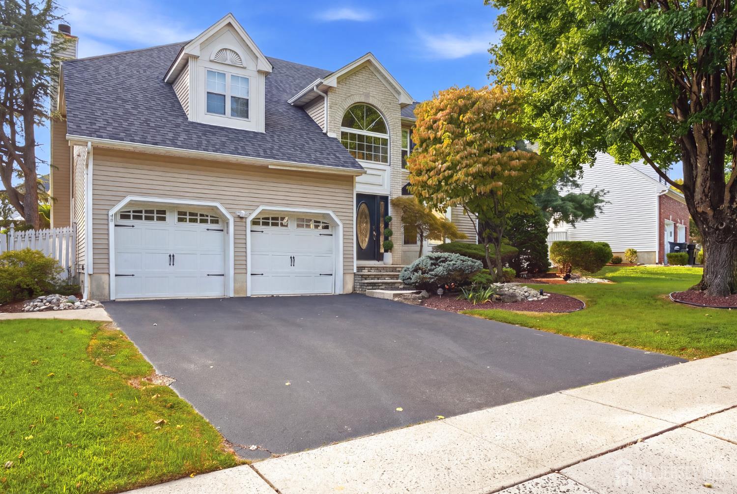 Single family home for sale at 22 Brandywine Dr, Matawan, NJ 07747 | MLS# 2704625R