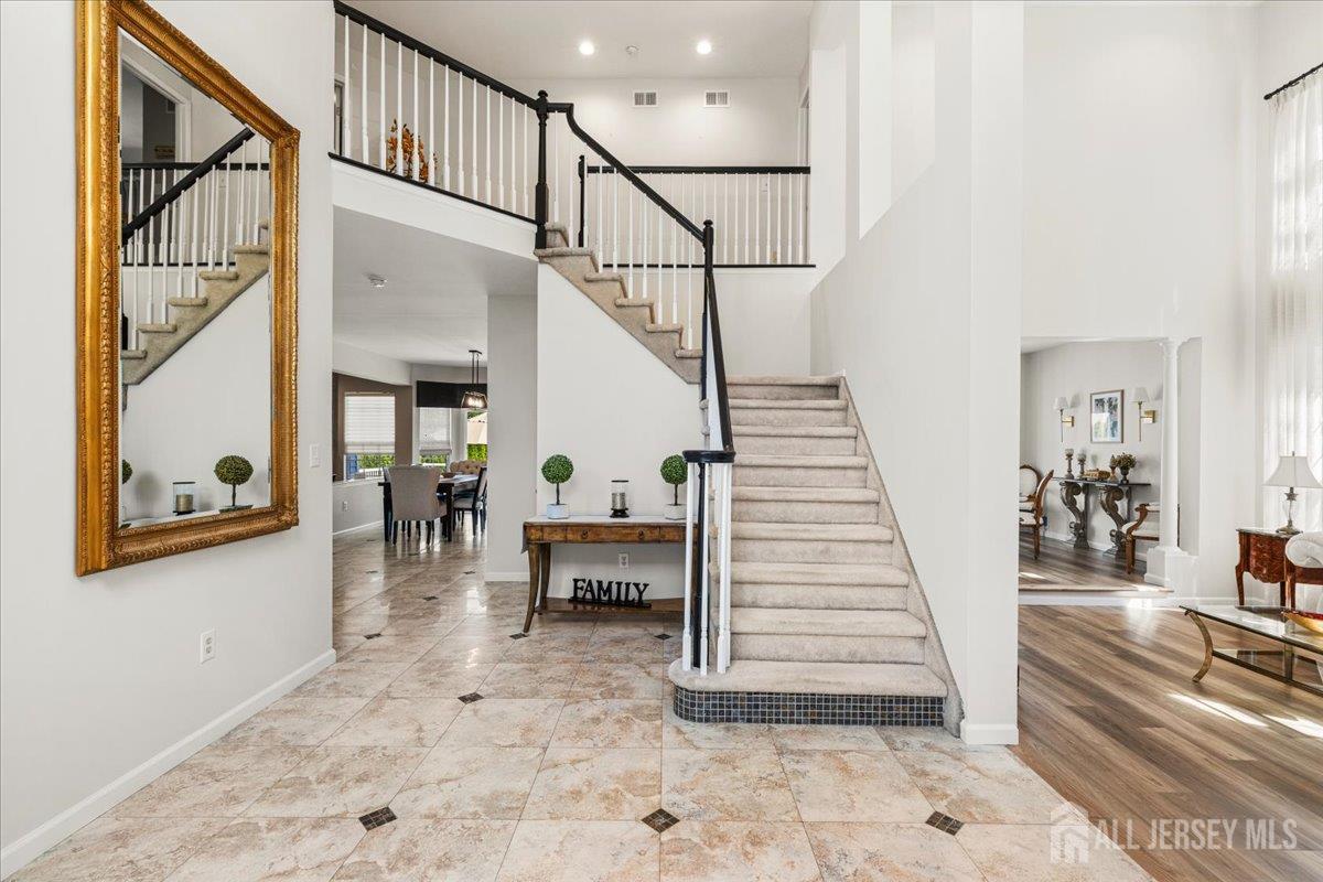 Photo 4 of Single family home for sale at 67 Winding Brk Dr, Matawan, NJ 07747 | MLS# 2704634R | Listing updated on 2026-09-16