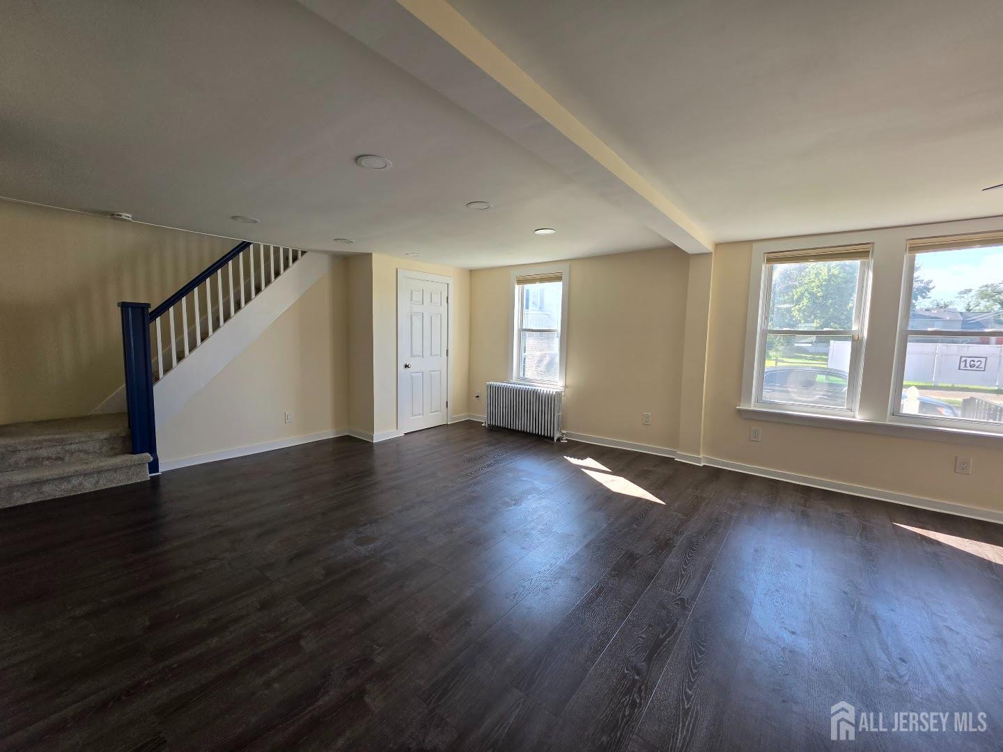 Photo 4 of Single family home for sale at 163 2nd Street, Keyport, NJ 07735 | MLS# 2704640R | Listing updated on 2026-09-16