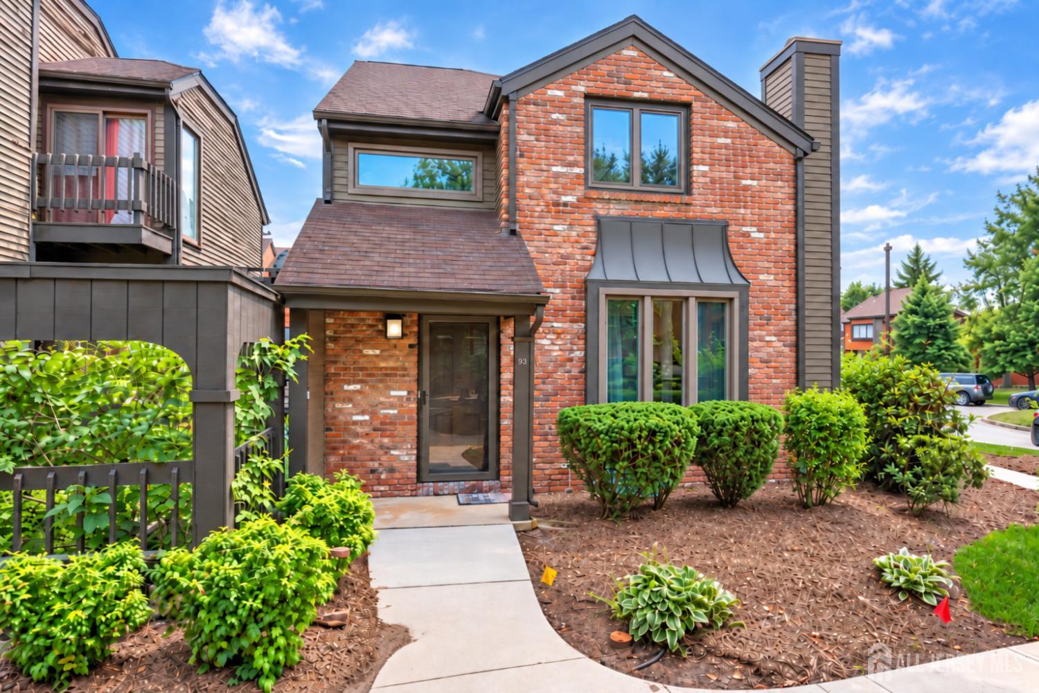 93 Riverbend Drive