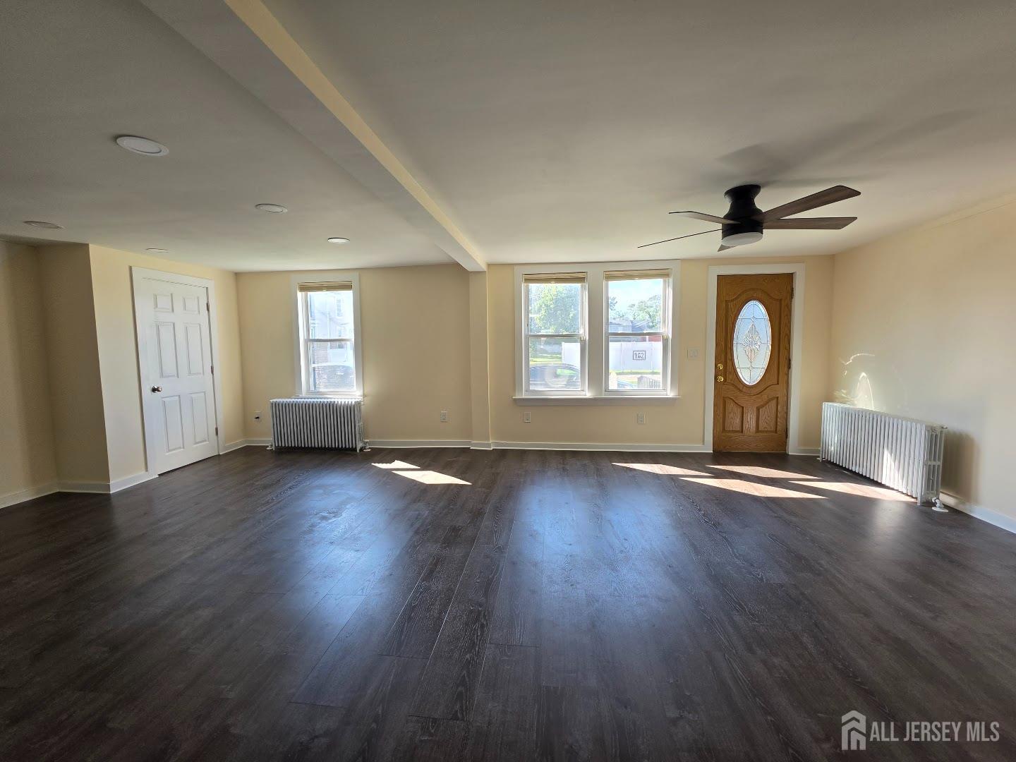 Photo 2 of Single family home for sale at 163 2nd Street, Keyport, NJ 07735 | MLS# 2704640R | Listing updated on 2026-09-16