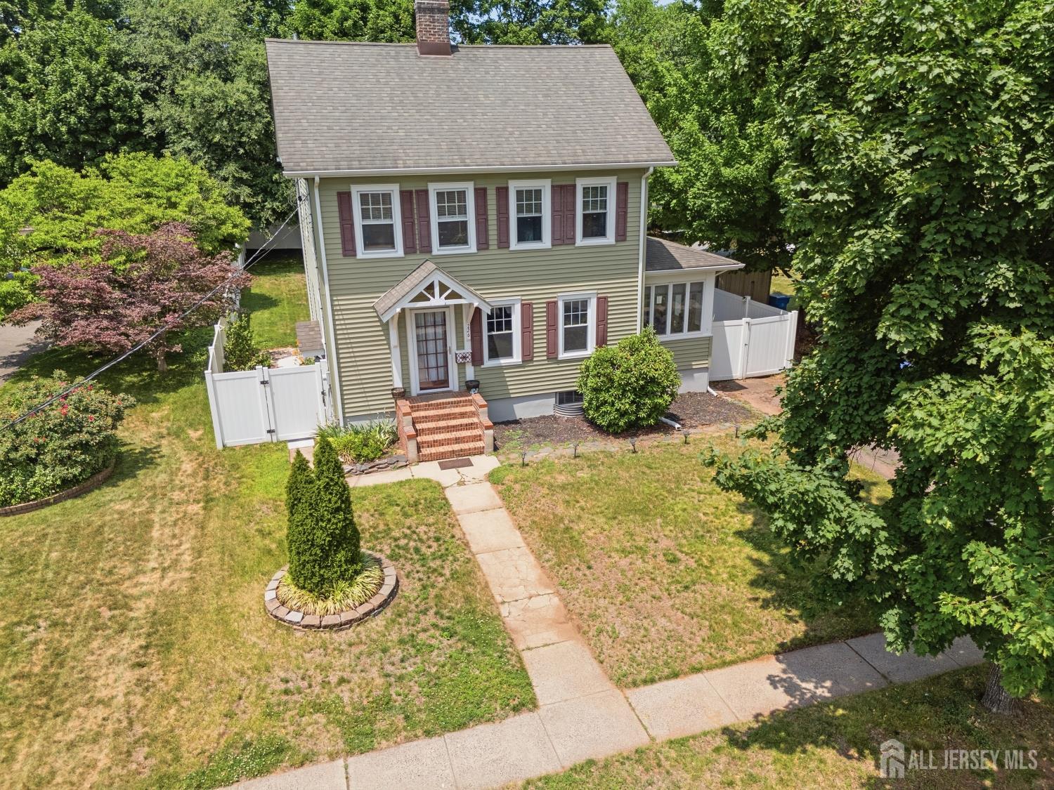 226 1st Street