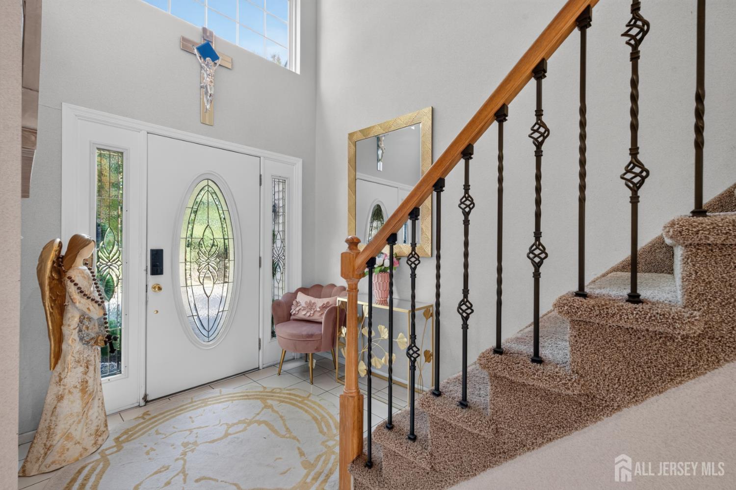 Photo 3 of Single family home for sale at 22 Brandywine Dr, Matawan, NJ 07747 | MLS# 2704625R | Listing updated on 2026-09-17