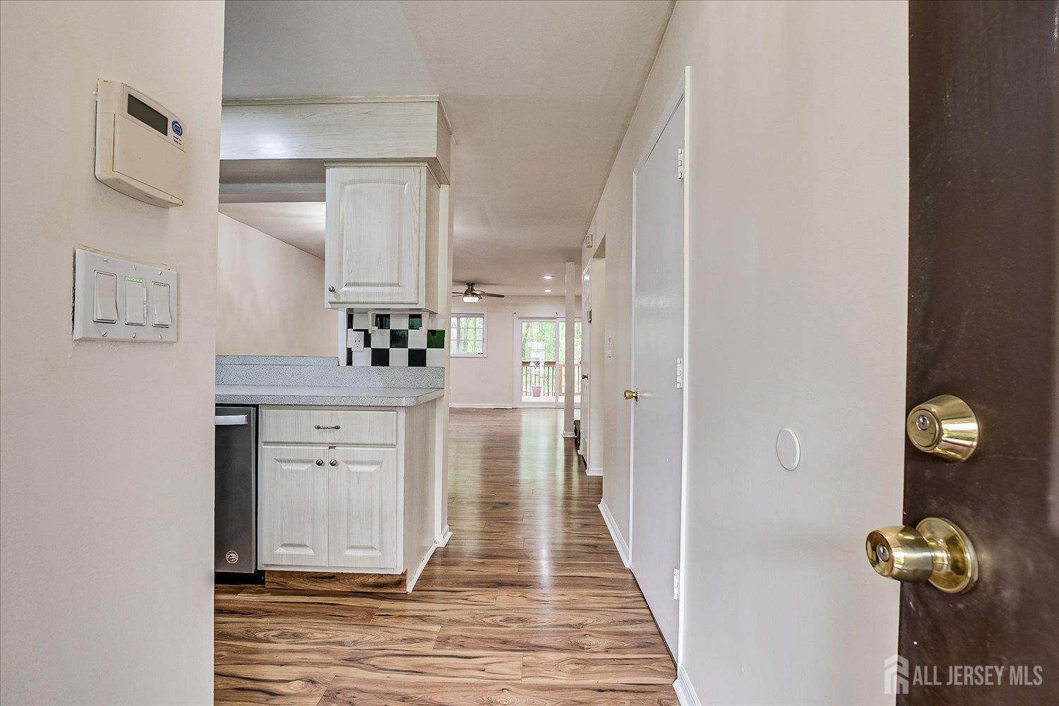 Photo 4 of Townhouse for sale at 12 Tulip Ct, Edison, NJ 08820 | MLS# 2704617R | Listing updated on 2026-09-18