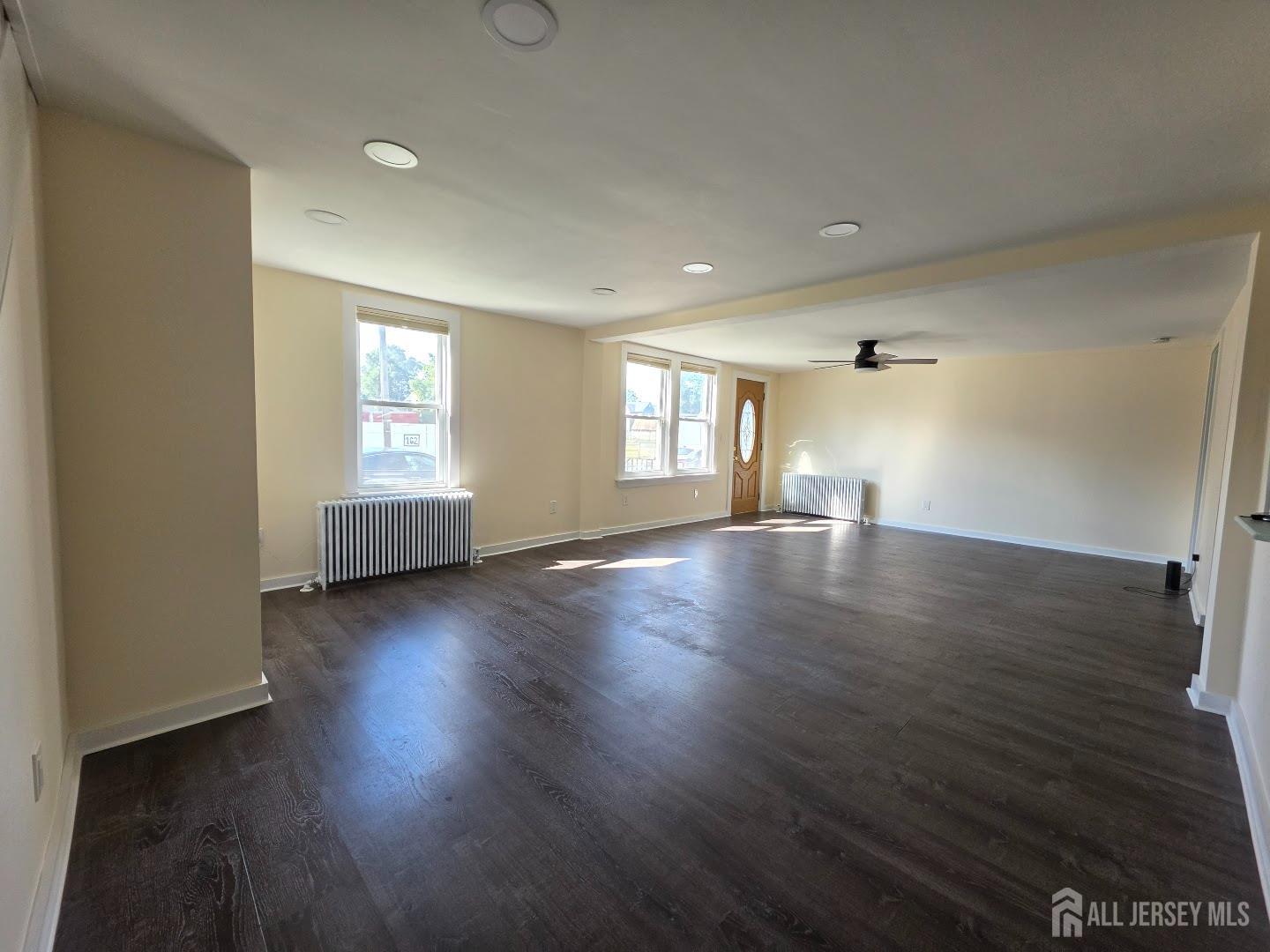 Photo 3 of Single family home for sale at 163 2nd Street, Keyport, NJ 07735 | MLS# 2704640R | Listing updated on 2026-09-16