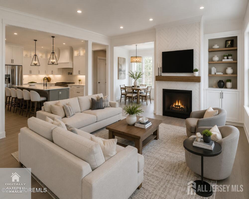 Photo 3 of Single family home for sale at 9 Cristina Ct, Matawan, NJ 07747 | MLS# 2704706R | Listing updated on 2026-09-17