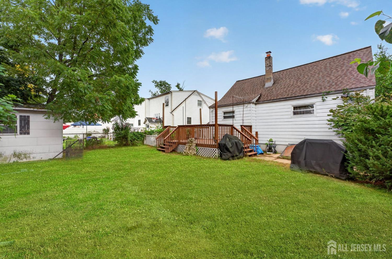 Single family home for sale at 256 Austin Ave, Old Bridge, NJ 08857 | MLS# 2704718R